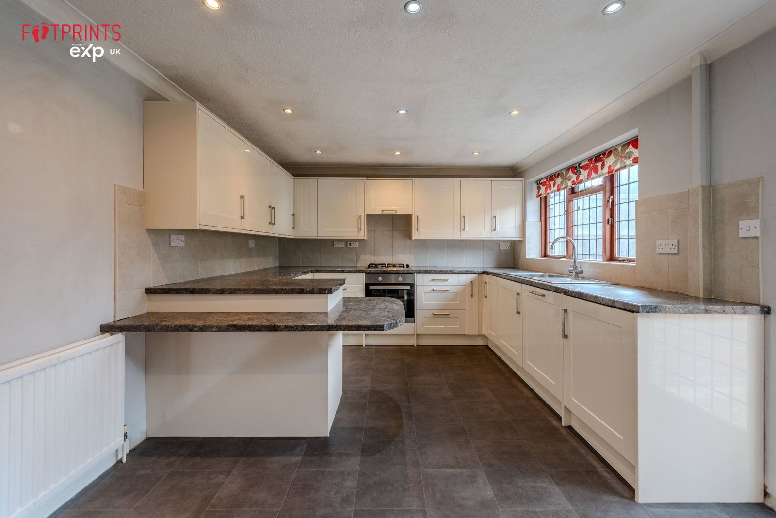 Bungalow for sale in Broadstairs, Castle Avenue, Broadstairs, CT10 1EG