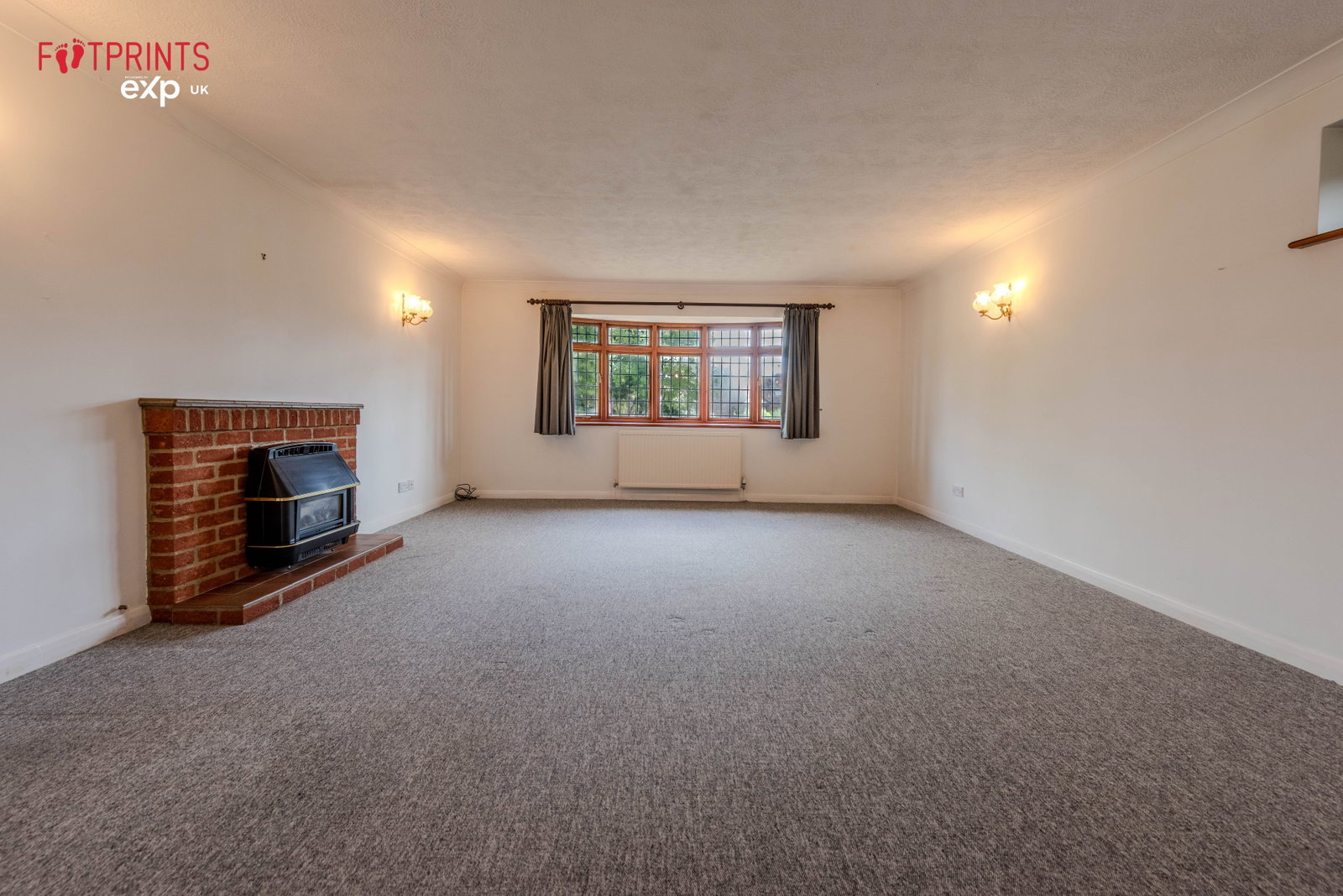 Bungalow for sale in Broadstairs, Castle Avenue, Broadstairs, CT10 1EG