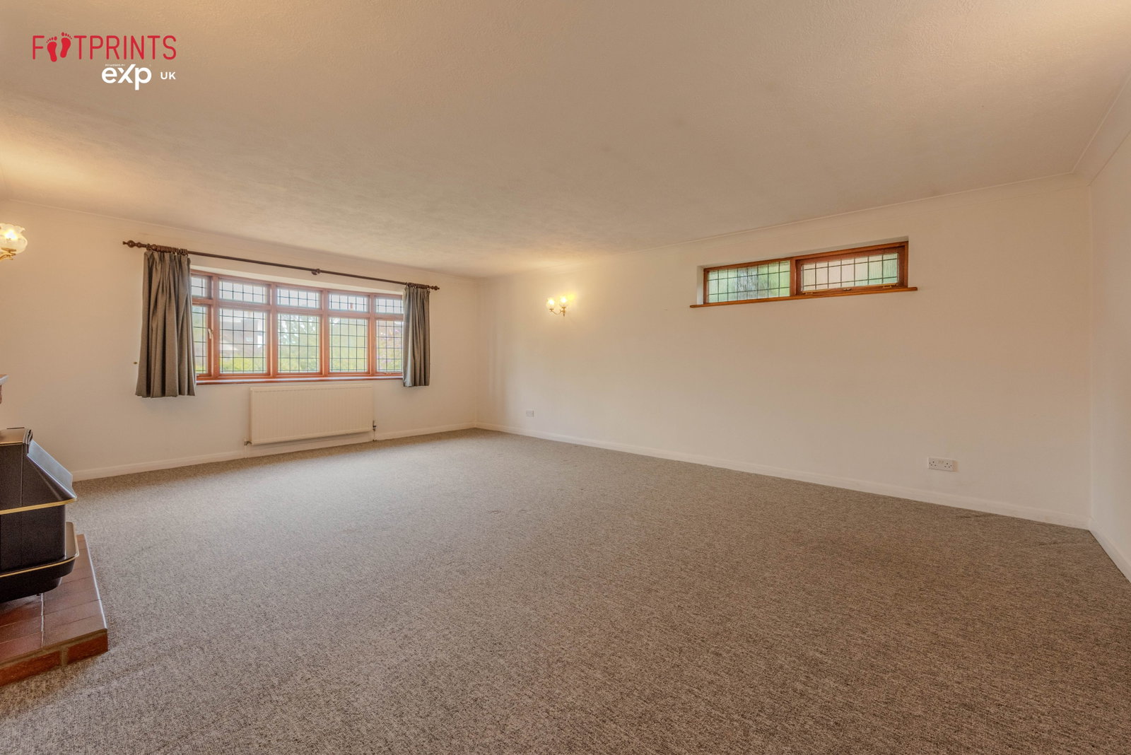 Bungalow for sale in Broadstairs, Castle Avenue, Broadstairs, CT10 1EG