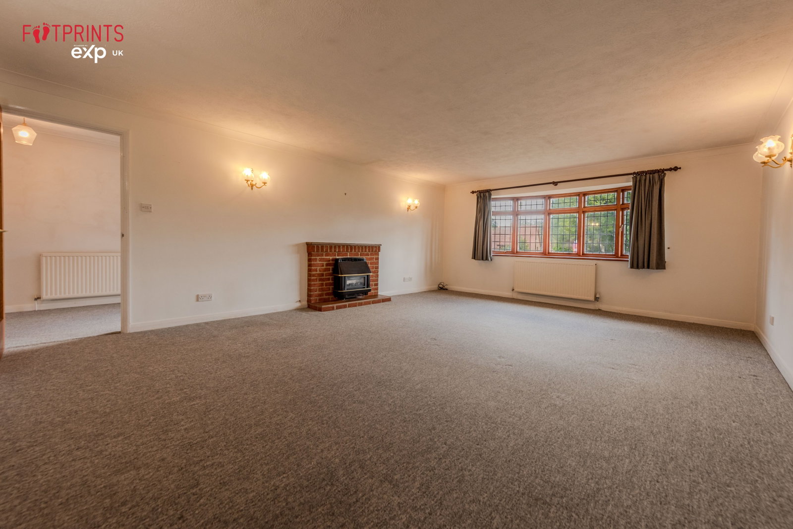 Bungalow for sale in Broadstairs, Castle Avenue, Broadstairs, CT10 1EG