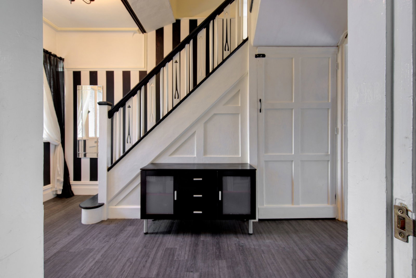 Detached House for sale in Chester, 8 Egerton Road, Blacon, Chester, Cheshire, CH1 5HB