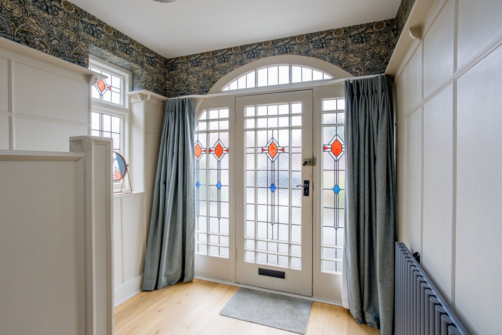 Semi Detached House for sale in York, Westlands Grove, York, YO31 1EG, 1643 m²