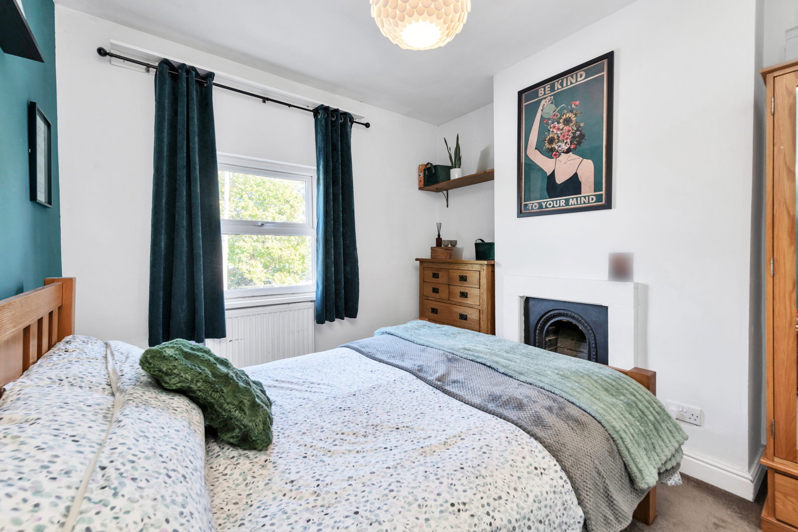 Terraced House for sale in Huntingdon, Stukeley Road, Huntingdon, PE29 6HG, 909 m²