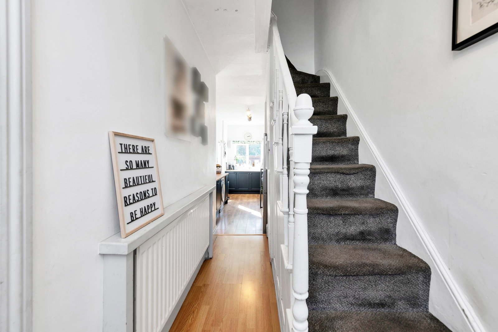Terraced House for sale in Huntingdon, Stukeley Road, Huntingdon, PE29 6HG, 909 m²