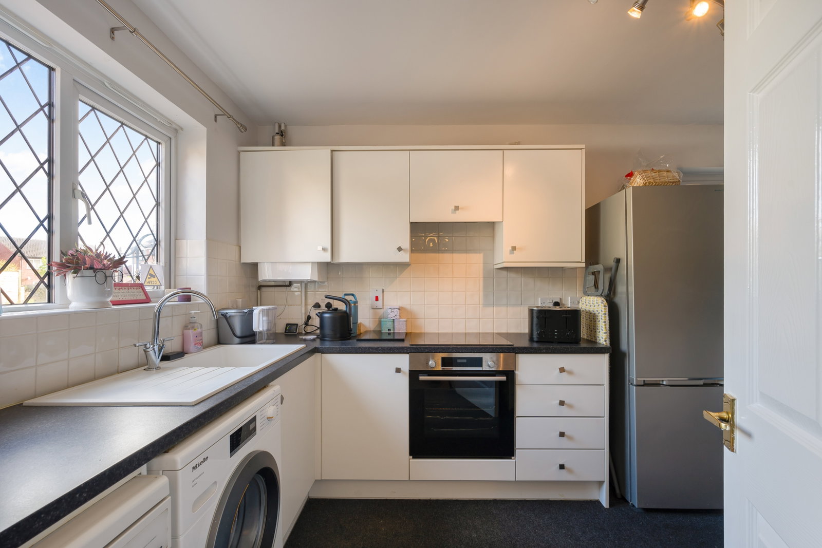 Detached House for sale in Grantham, Sunningdale in Grantham, 1036 m²