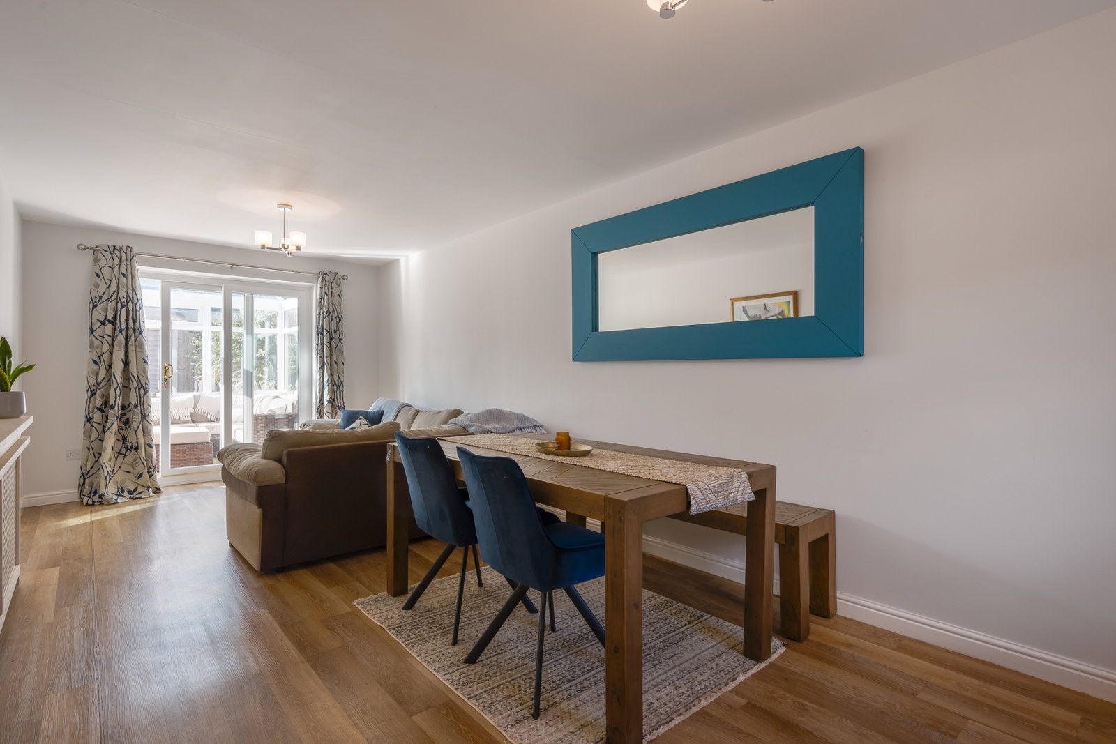 Detached House for sale in Grantham, Sunningdale in Grantham, 1036 m²