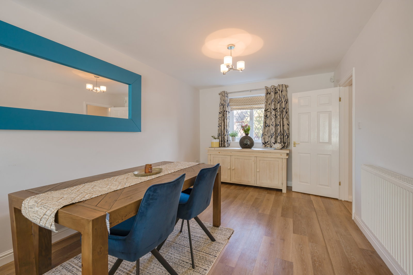 Detached House for sale in Grantham, Sunningdale in Grantham, 1036 m²