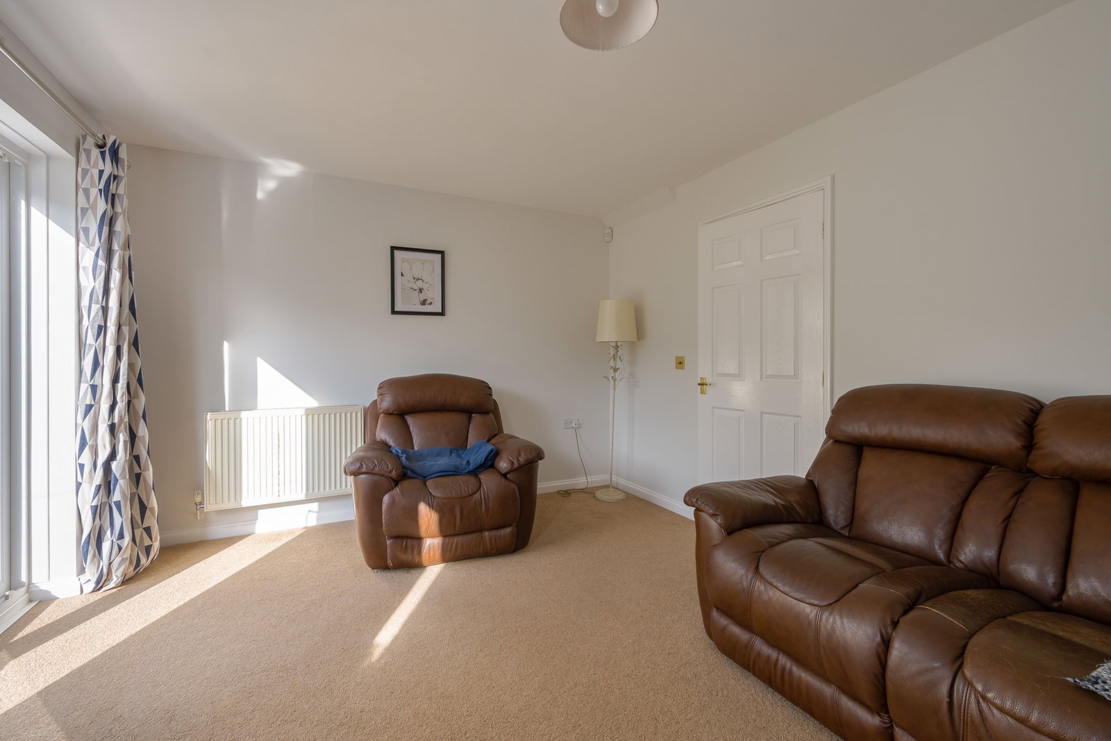 Detached House for sale in Grantham, Sunningdale in Grantham, 1036 m²