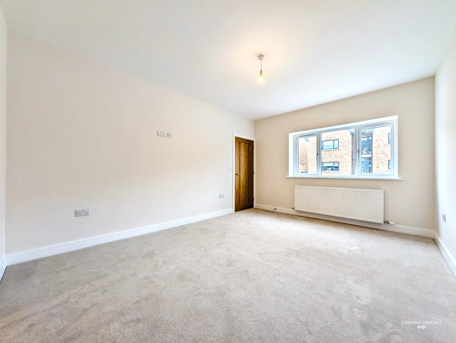 Detached House for sale in Workington, The Woodlands, Seaton, Workington, CA14 1WL, 2171 m²