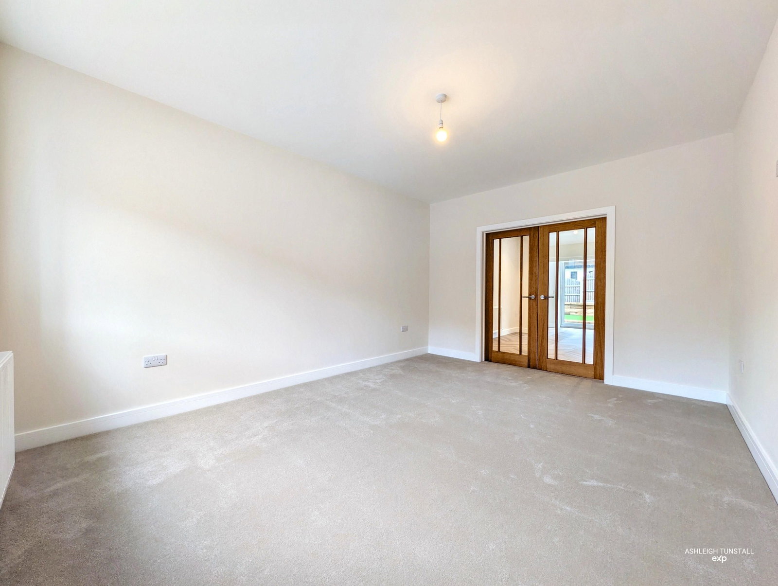 Detached House for sale in Workington, The Woodlands, Seaton, Workington, CA14 1WL, 2171 m²