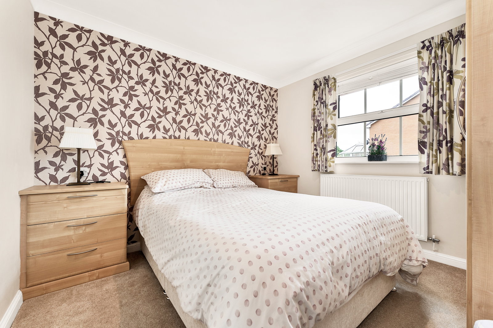 Bungalow for sale in Huntingdon, Rydal Close, Huntingdon, PE29 6UF