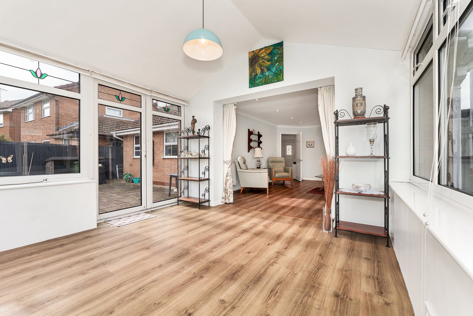 Bungalow for sale in Huntingdon, Rydal Close, Huntingdon, PE29 6UF