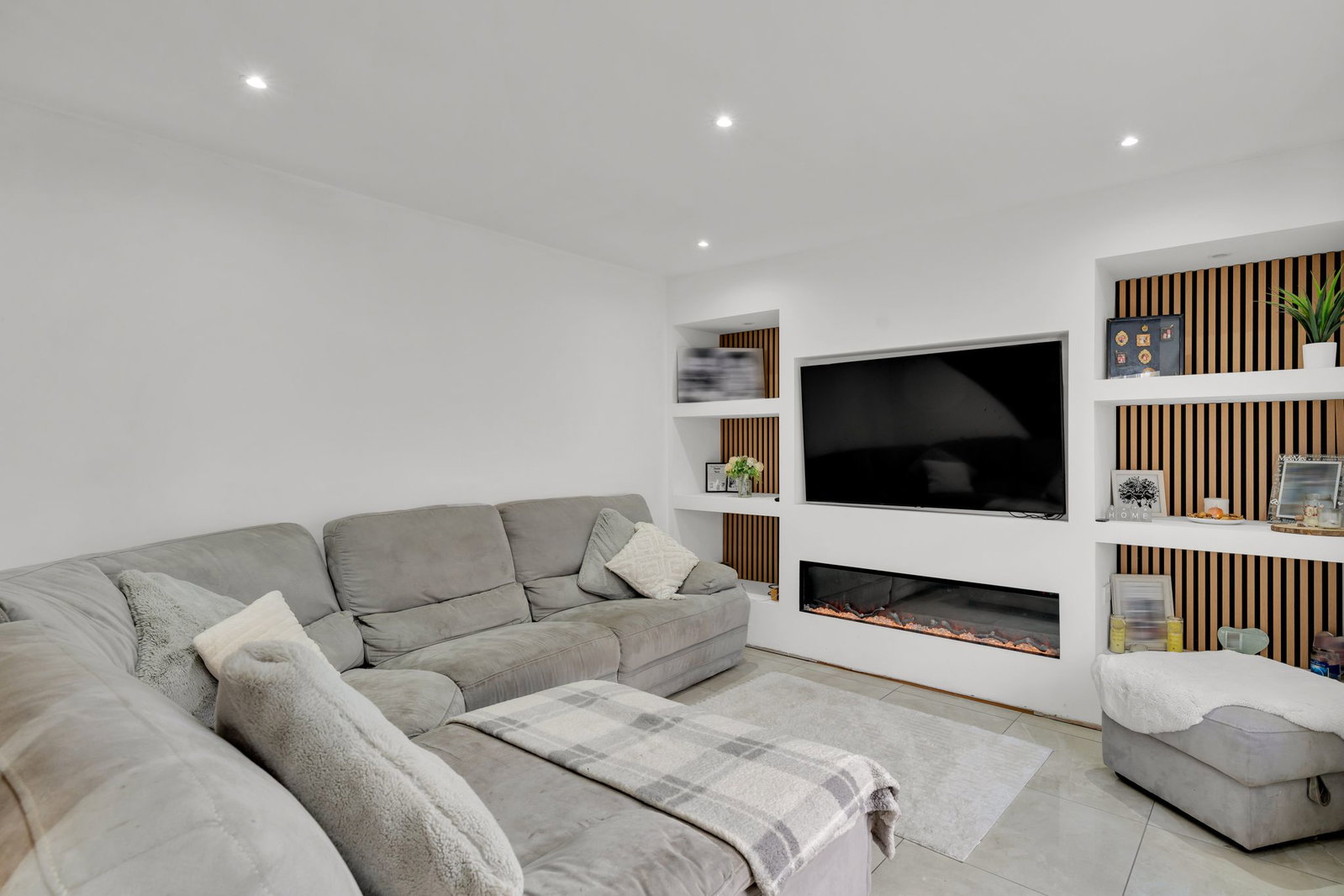 Detached House for sale in Pontypool, Duke Street, Blaenavon