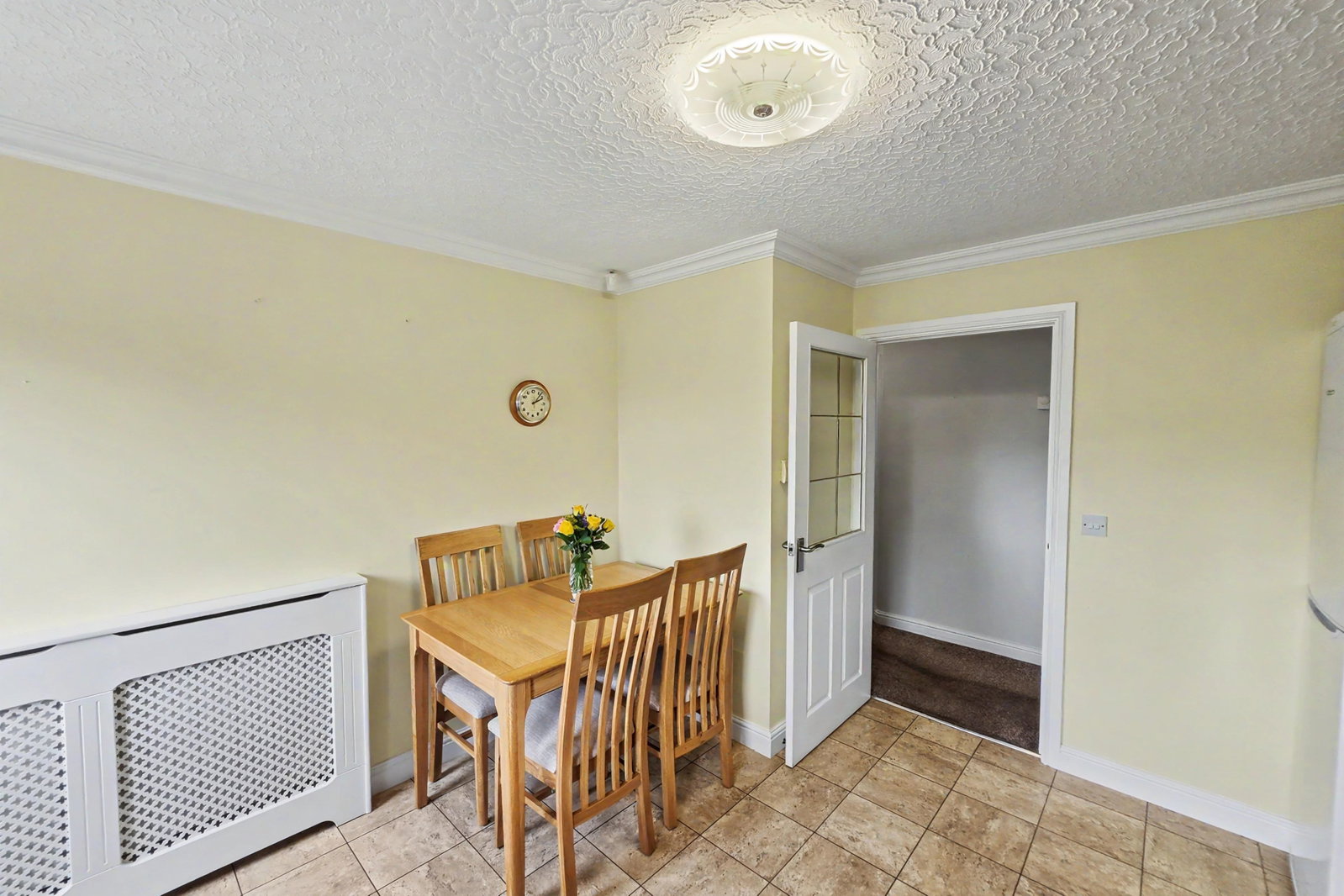 Bungalow for sale in Workington, Hazelgrove, Seaton, Workington, CA14 1QU