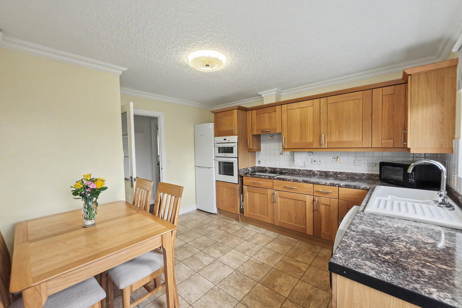 Bungalow for sale in Workington, Hazelgrove, Seaton, Workington, CA14 1QU
