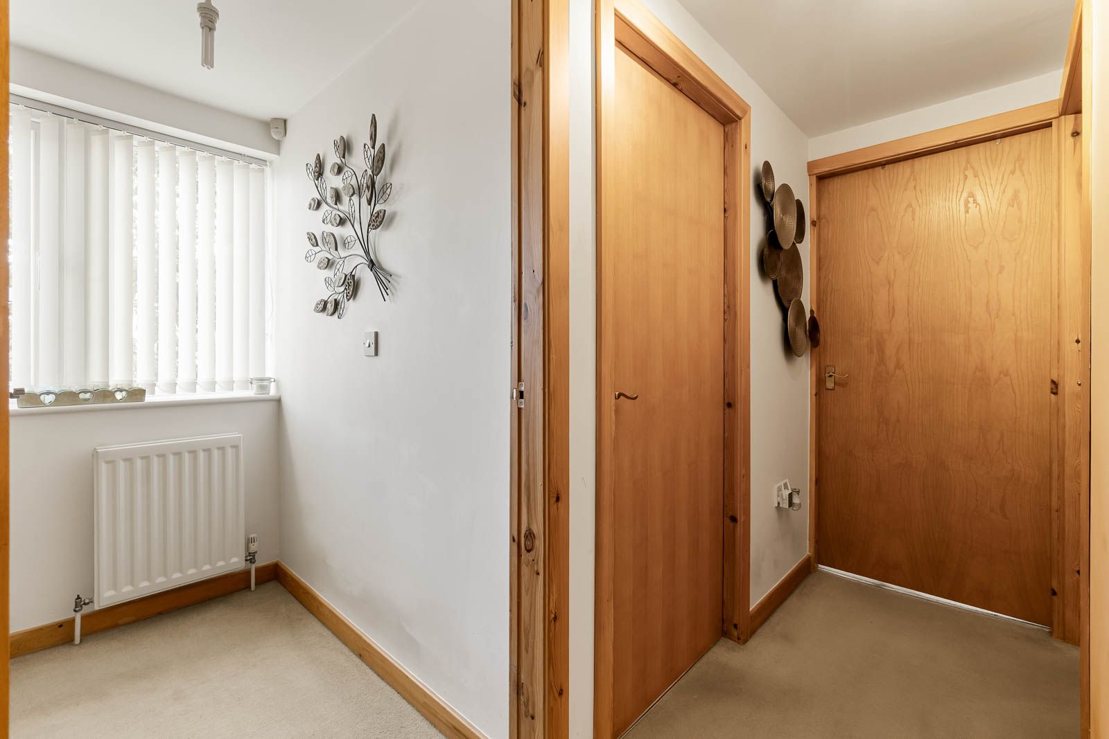 Detached House for sale in Halifax, 1c Paddock Lane, Norton Tower, Halifax HX2 0LB