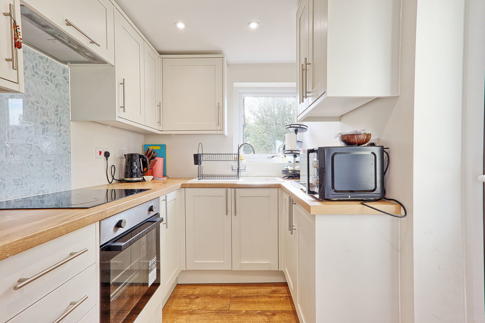 Semi Detached House for sale in Braintree, Cressing Road, Braintree, 667 m²