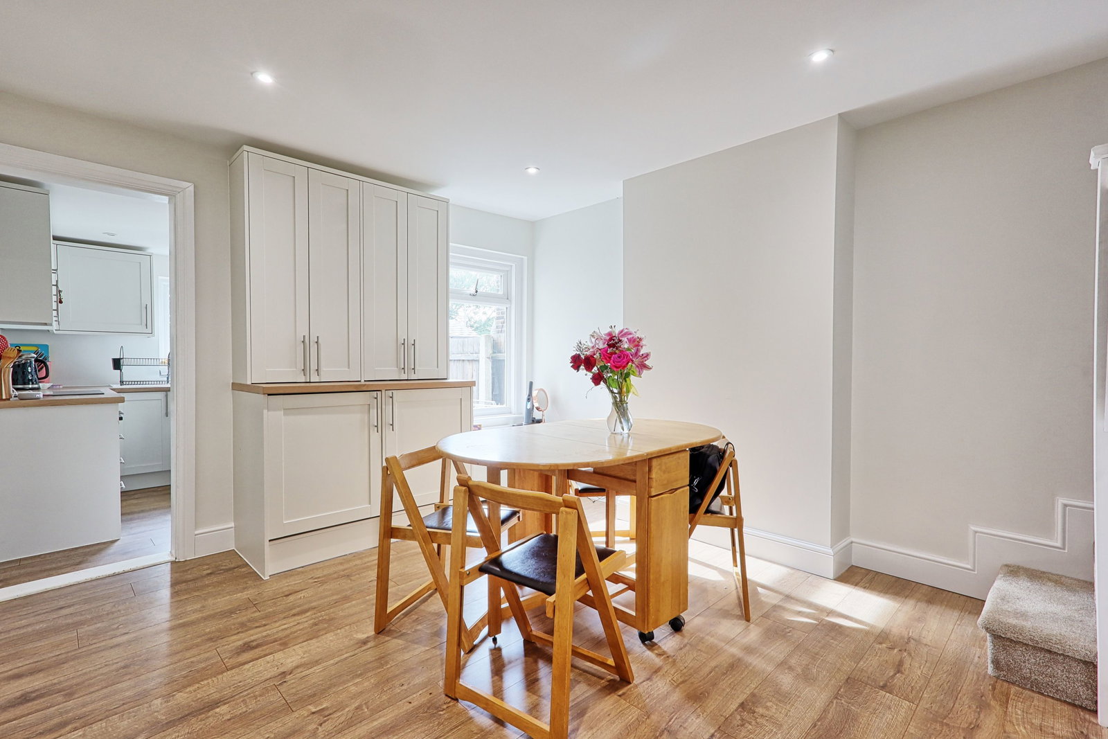 Semi Detached House for sale in Braintree, Cressing Road, Braintree, 667 m²