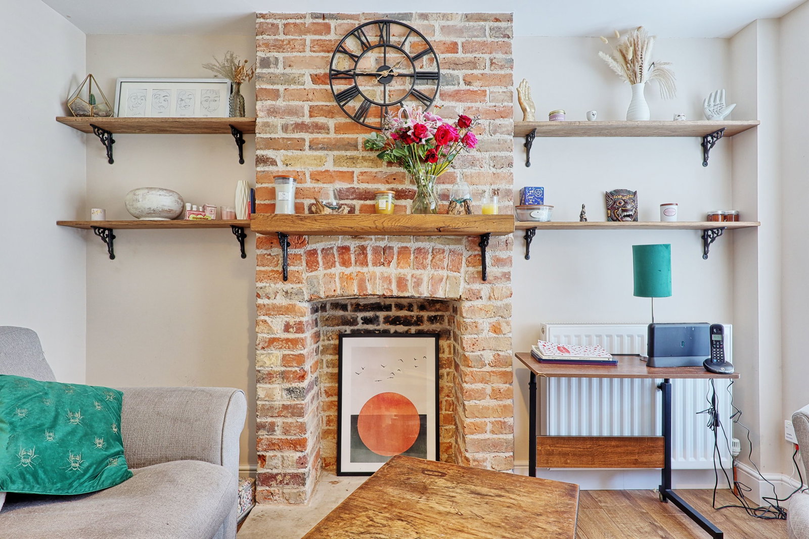 Semi Detached House for sale in Braintree, Cressing Road, Braintree, 667 m²