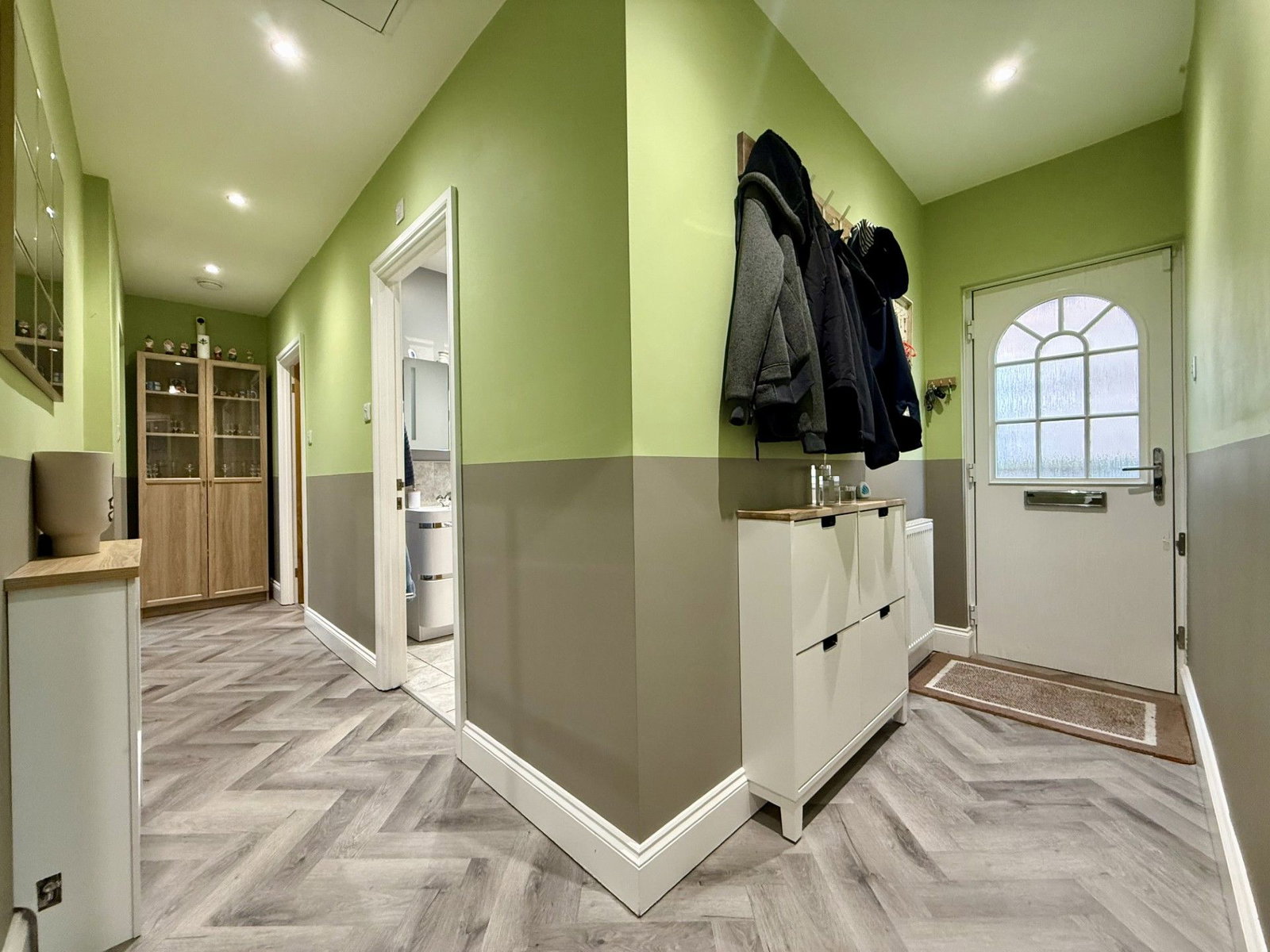 Bungalow for sale in Gloucester, Tuffley Lane, Gloucester, 957 m²