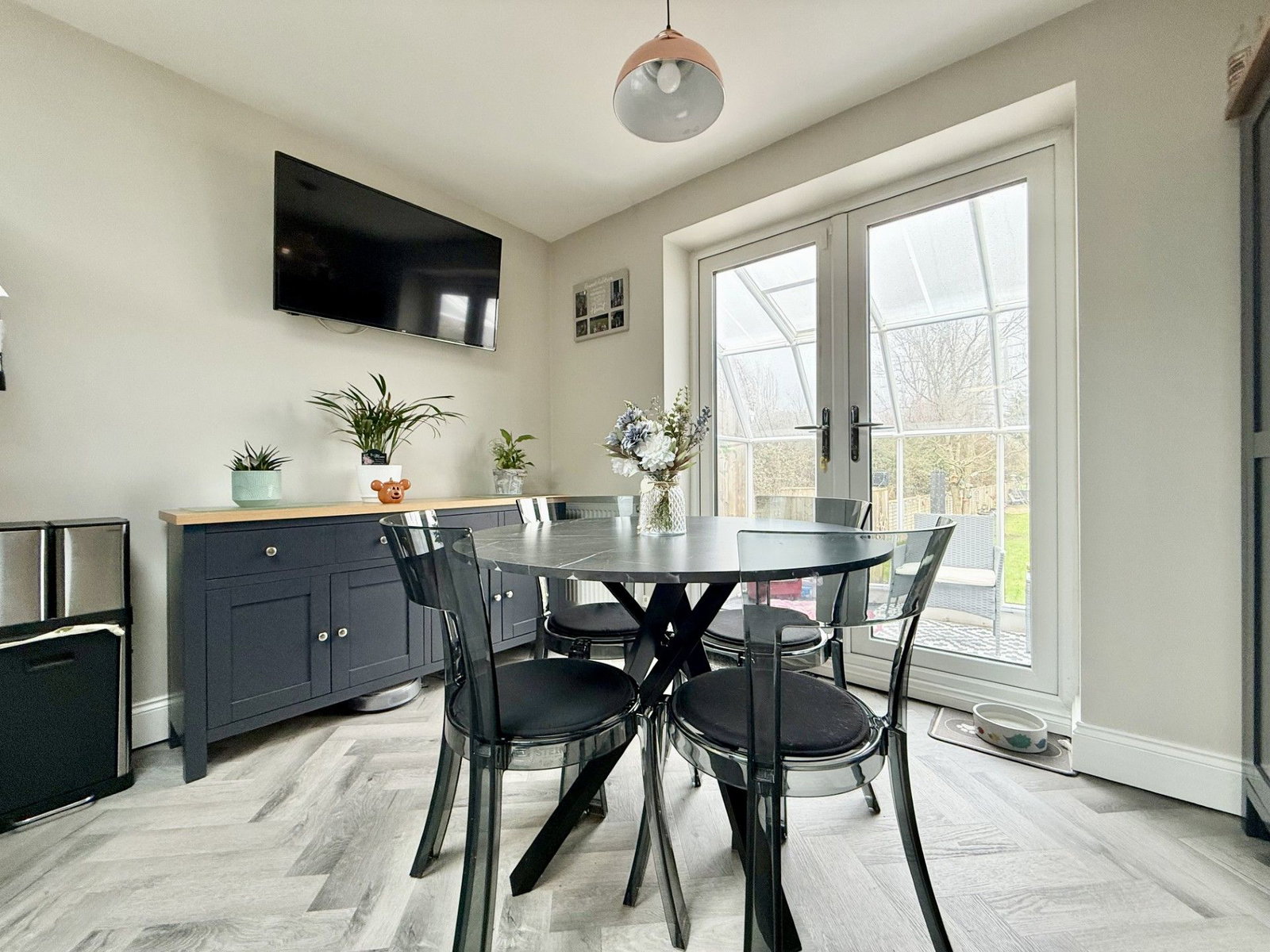 Bungalow for sale in Gloucester, Tuffley Lane, Gloucester, 957 m²