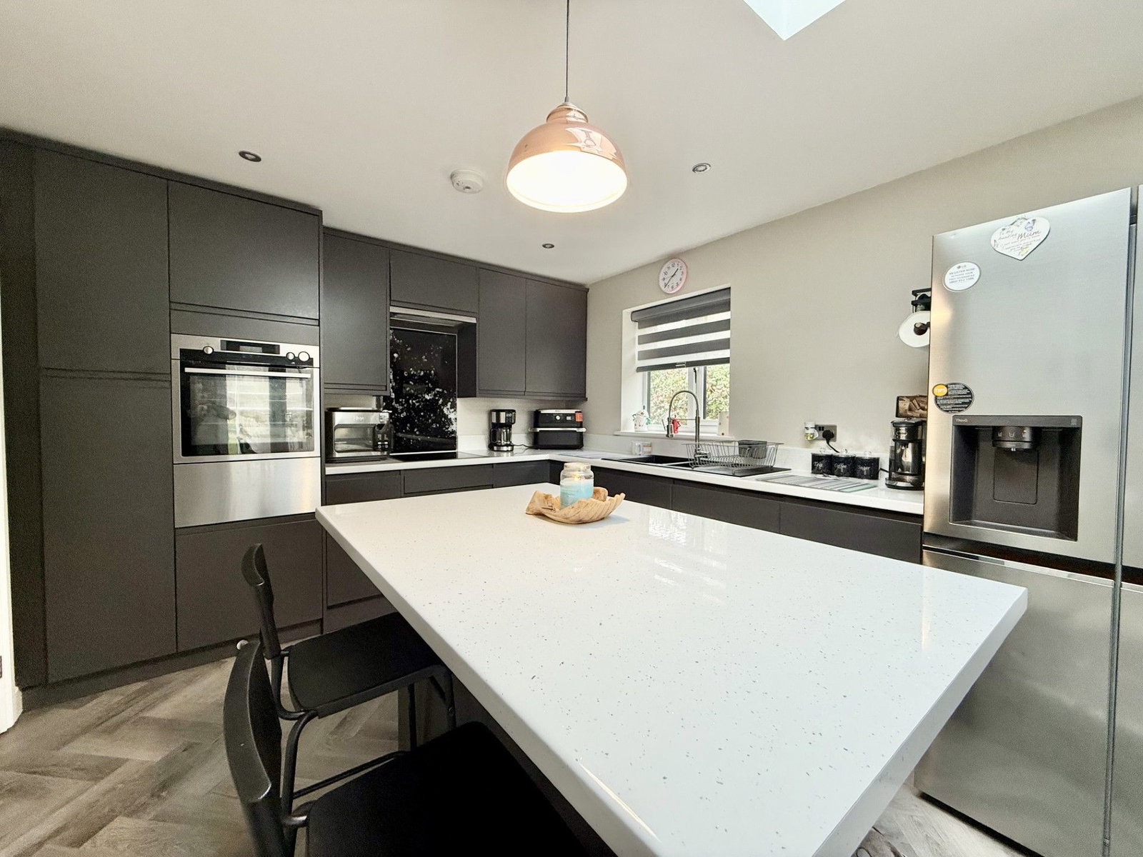Bungalow for sale in Gloucester, Tuffley Lane, Gloucester, 957 m²