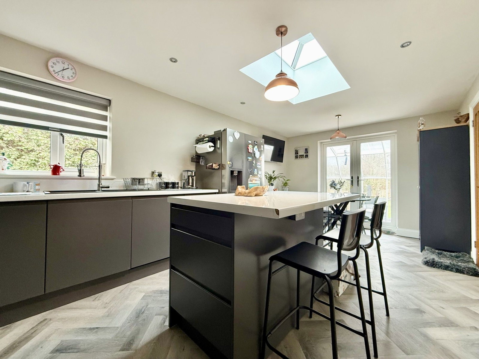 Bungalow for sale in Gloucester, Tuffley Lane, Gloucester, 957 m²