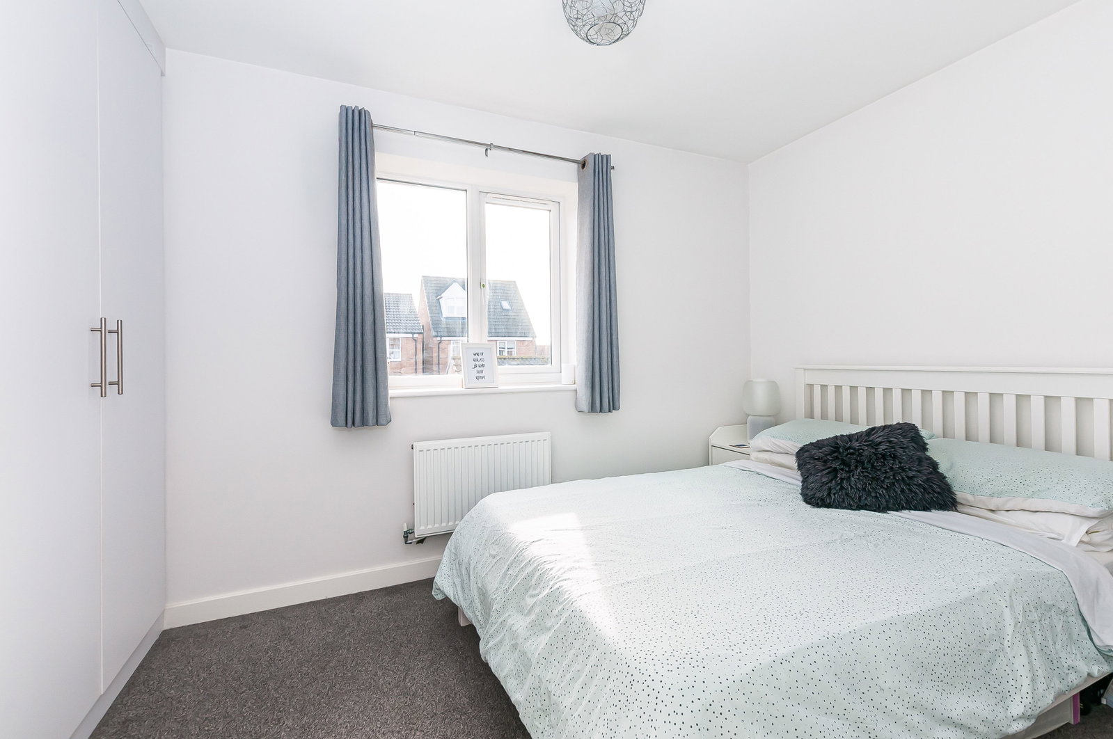 Terraced House for sale in Hull, Brockwell Park, Kingswood, Hull, East Riding of Yorkshire, HU7 3FH