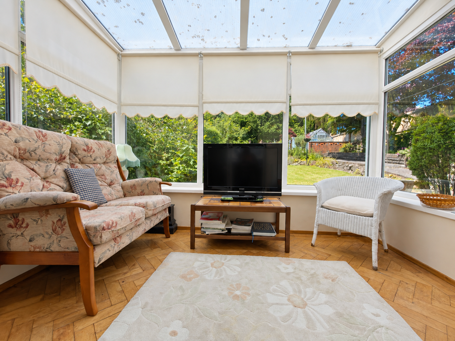 Semi Detached House for sale in Swansea, Priors Way, Dunvant, Swansea