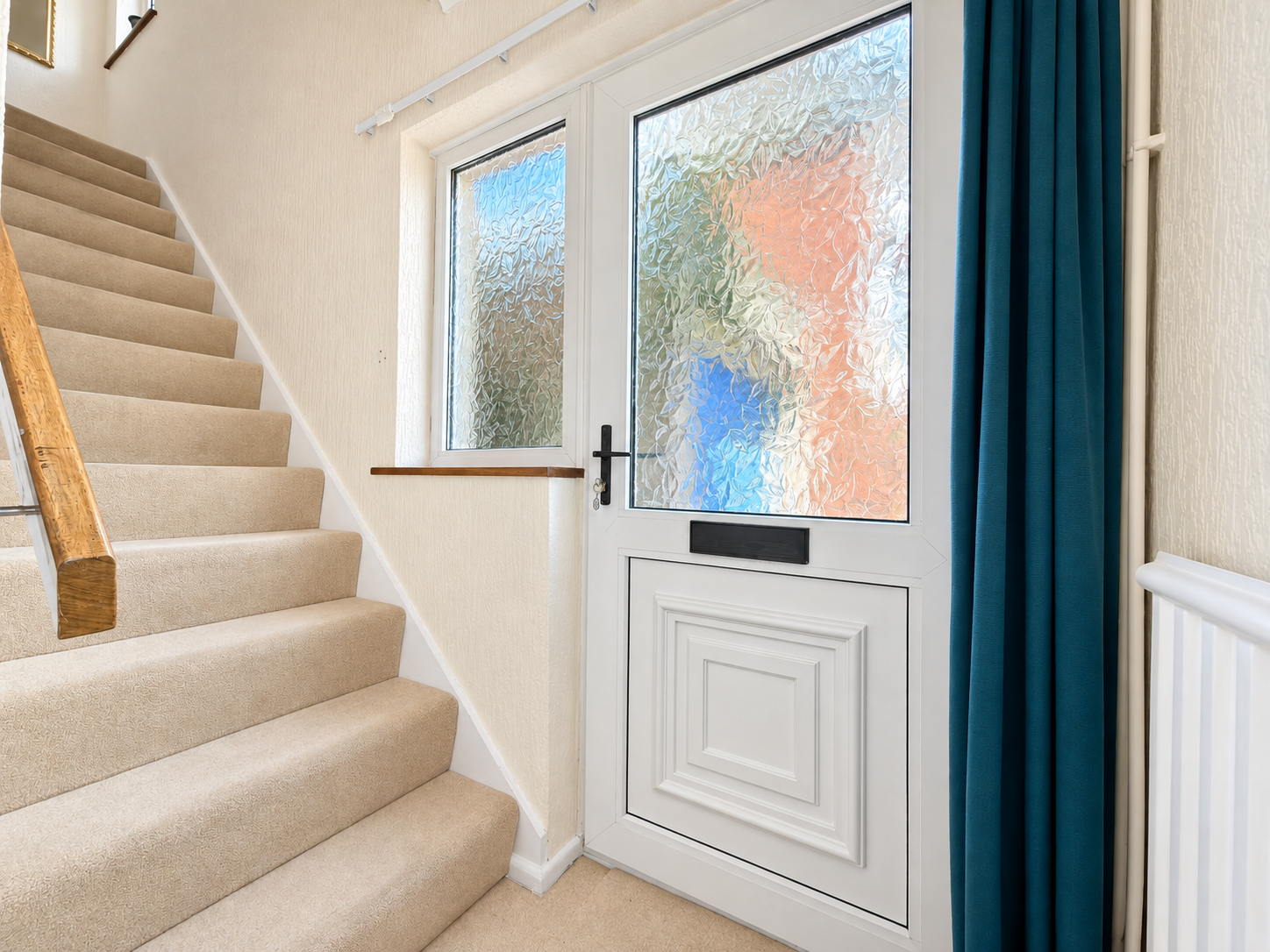 Semi Detached House for sale in Swansea, Priors Way, Dunvant, Swansea