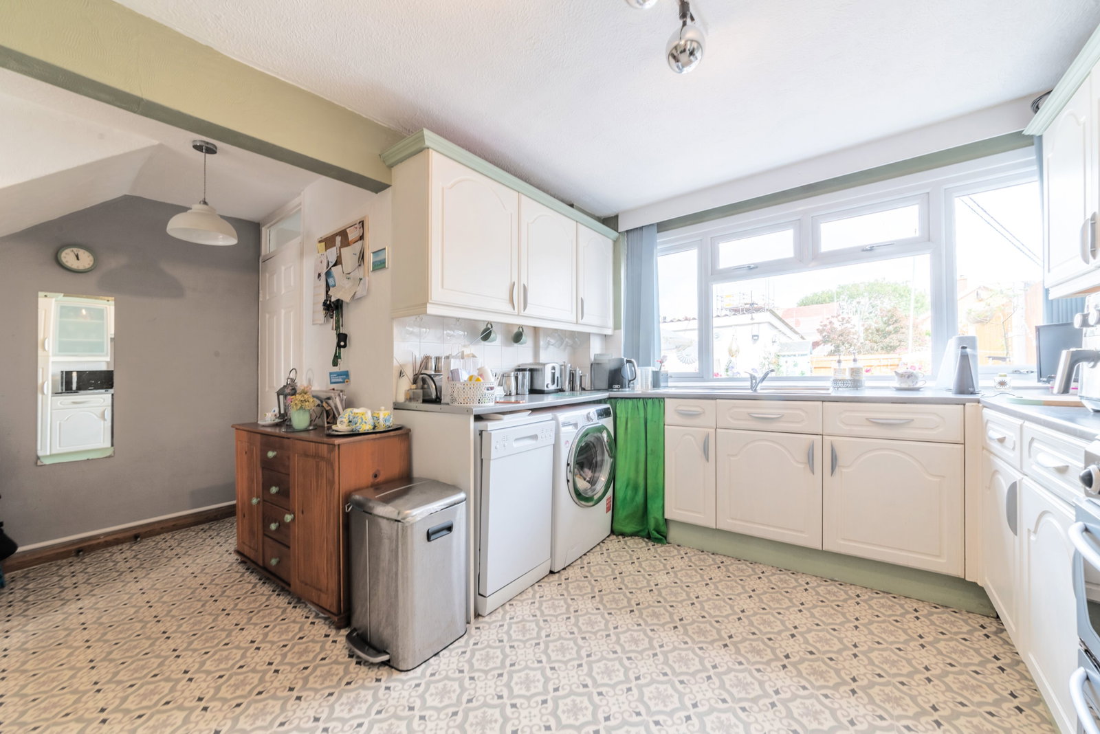 End Of Terrace House for sale in Rochester, Hero Walk, Rochester, ME1