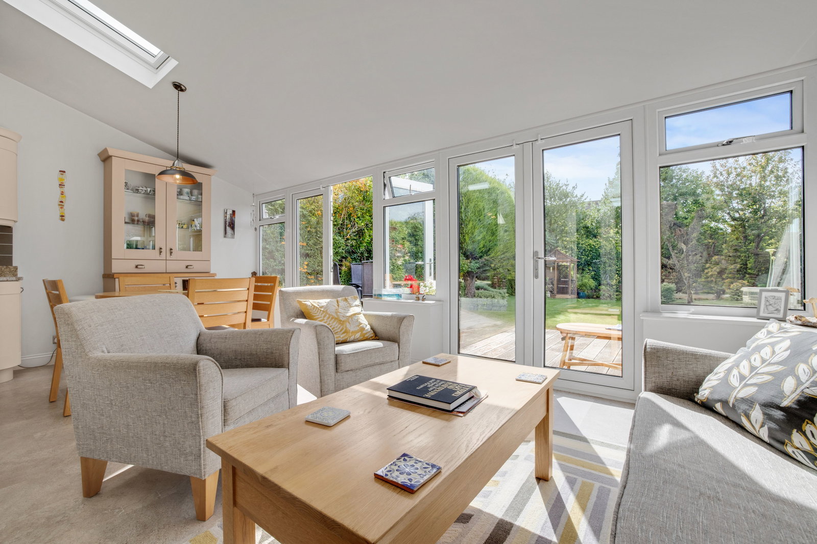Detached House for sale in Stourbridge, Swindell Road, Pedmore, Stourbridge, DY9 0TL