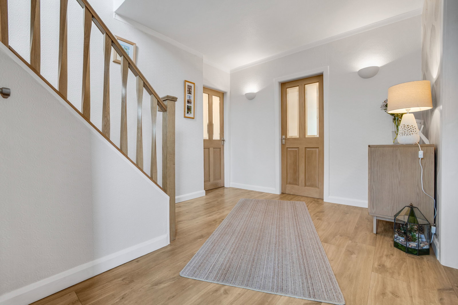 Detached House for sale in Stourbridge, Swindell Road, Pedmore, Stourbridge, DY9 0TL