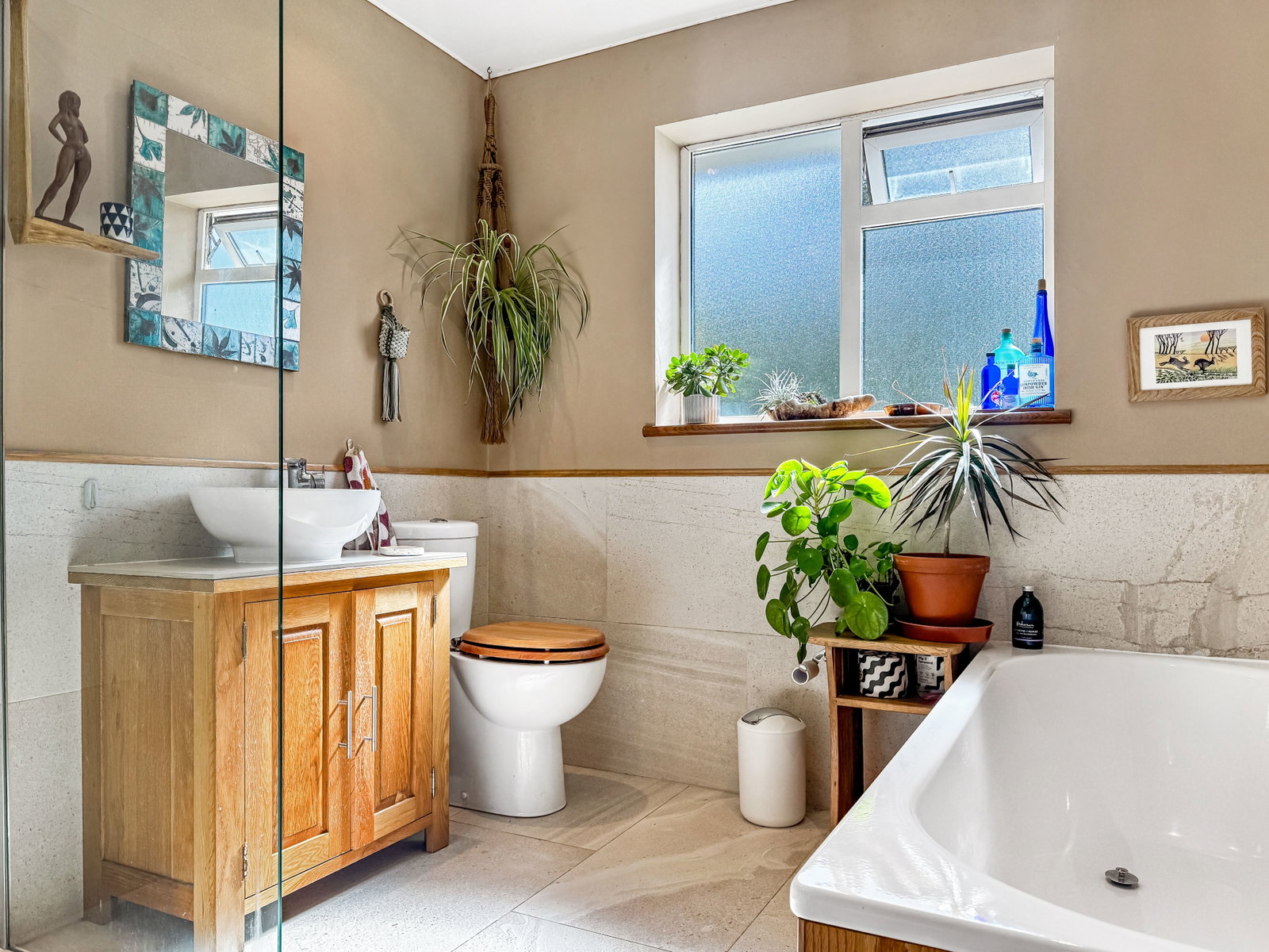Detached House for sale in Brampton, Hayton, Brampton, CA8 9HT