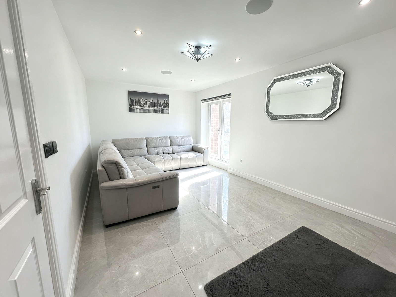 Detached House for sale in Tipton, Lower Church Lane, Tipton, DY4 7PG
