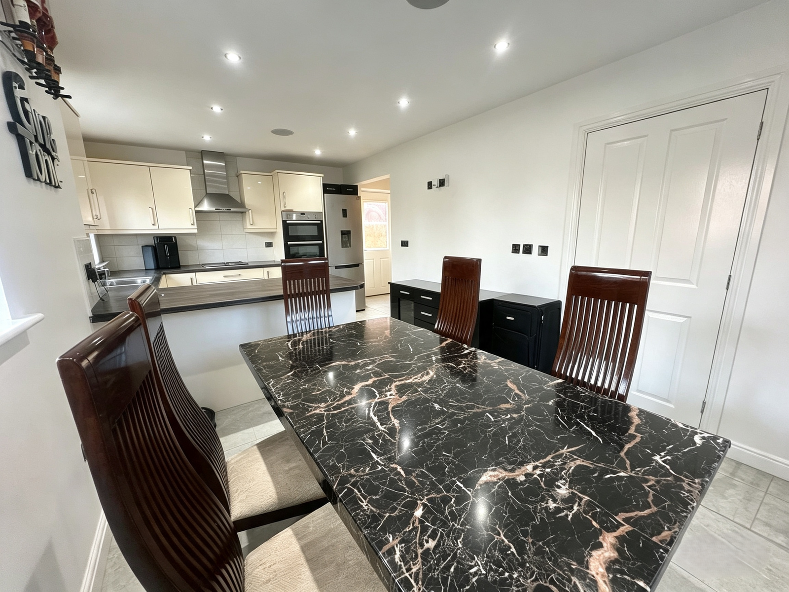 Detached House for sale in Tipton, Lower Church Lane, Tipton, DY4 7PG