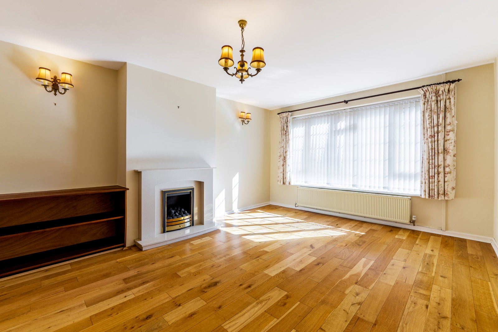 Semi Detached House for sale in Sutton Coldfield, Dower Road, Sutton Coldfield, B75 6UA