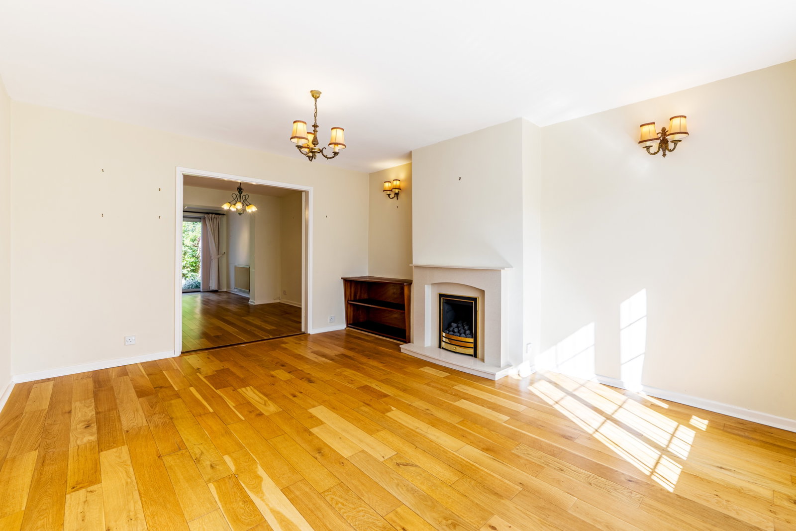 Semi Detached House for sale in Sutton Coldfield, Dower Road, Sutton Coldfield, B75 6UA