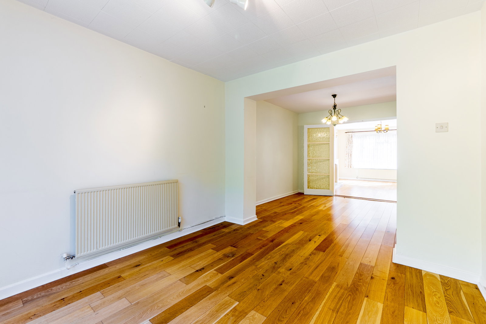 Semi Detached House for sale in Sutton Coldfield, Dower Road, Sutton Coldfield, B75 6UA