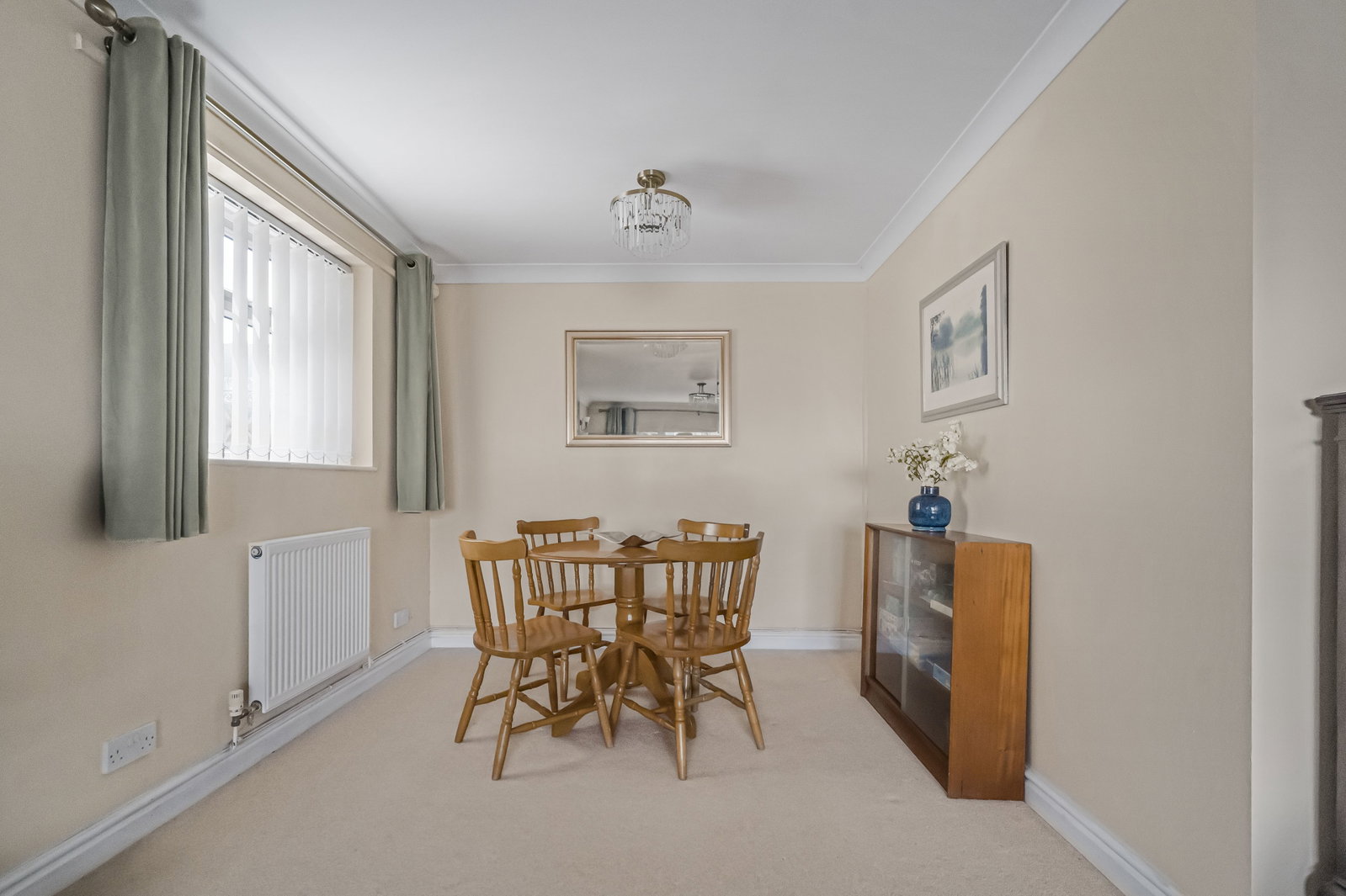 Semi Detached House for sale in Bridgend, Austin Avenue, Laleston, Bridgend, CF32 0LG