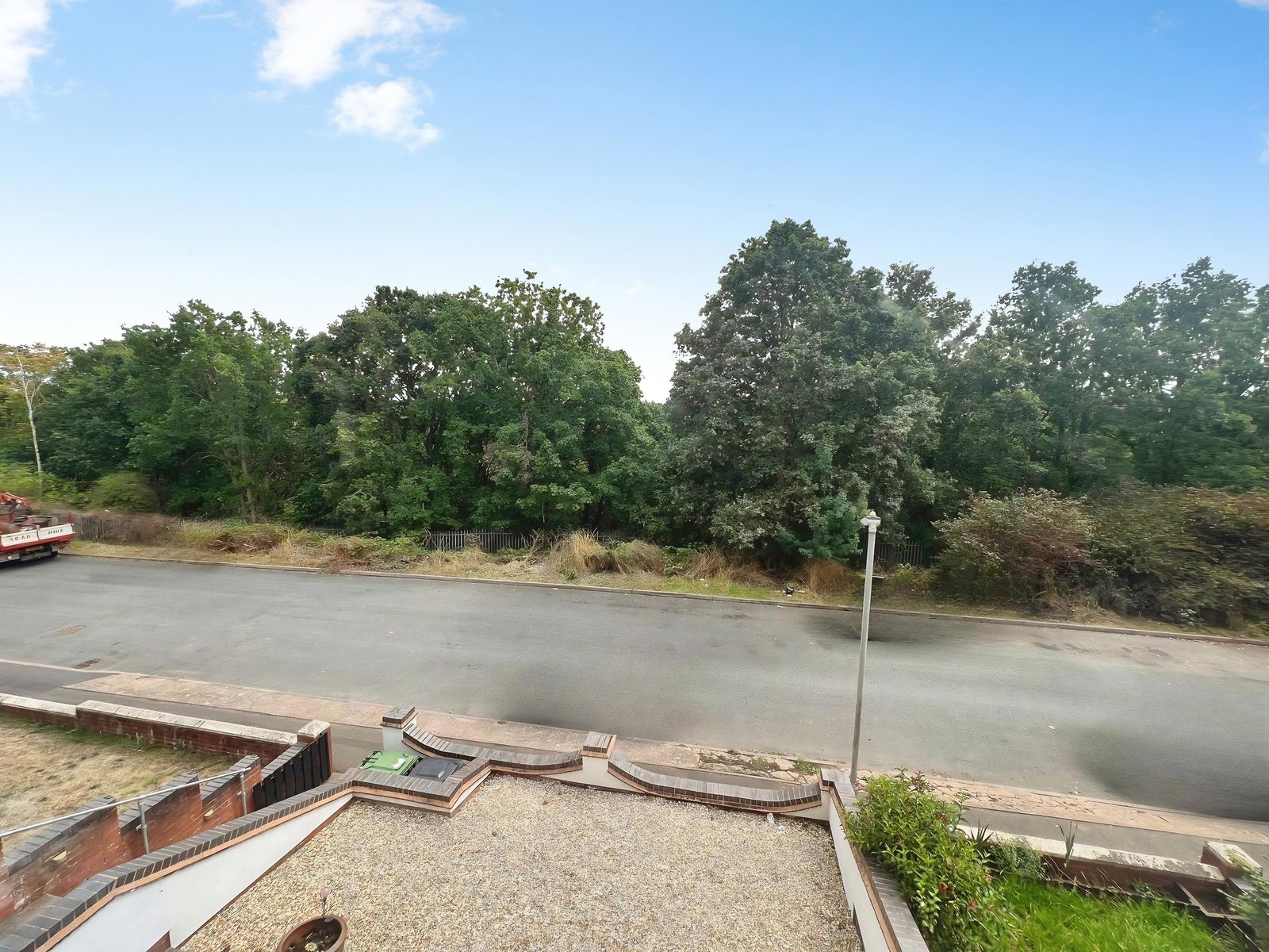 End Of Terrace House for sale in Kidderminster, Woodbury Road, Kidderminster, DY11 7JL