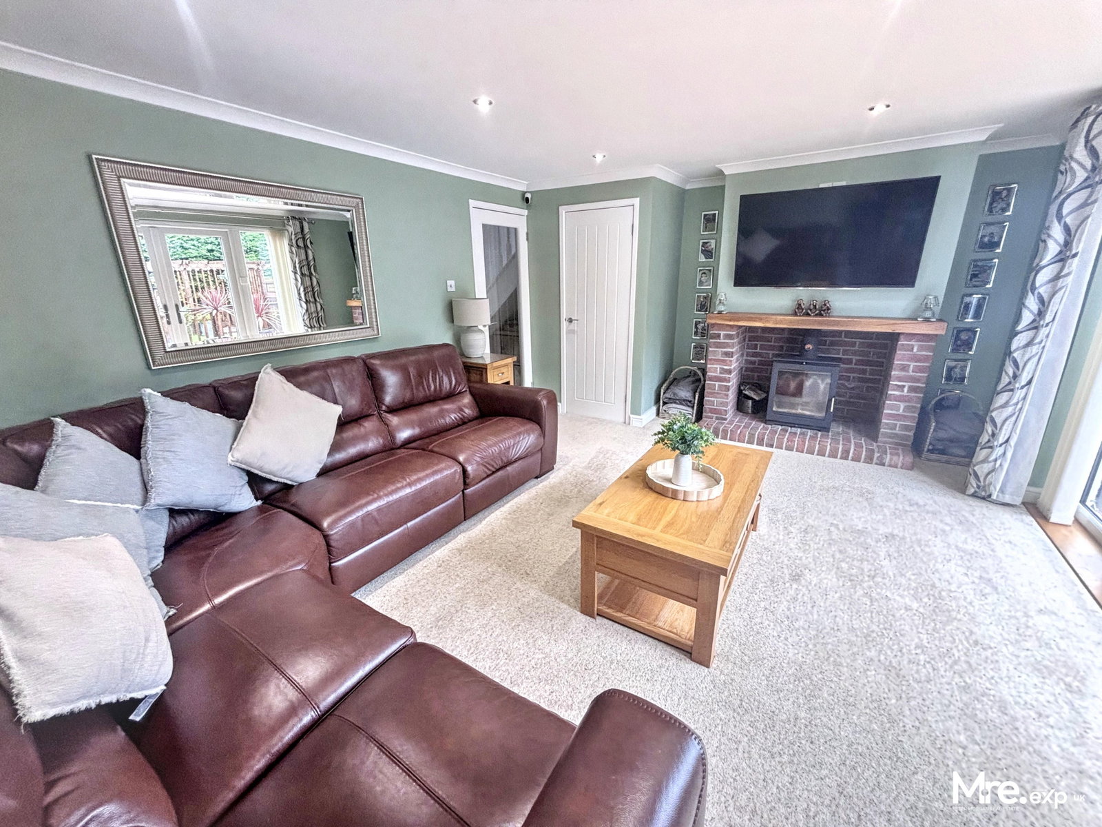 Detached House for sale in Port Talbot, Hilltop Close, Baglan, Port Talbot, SA12 8YH