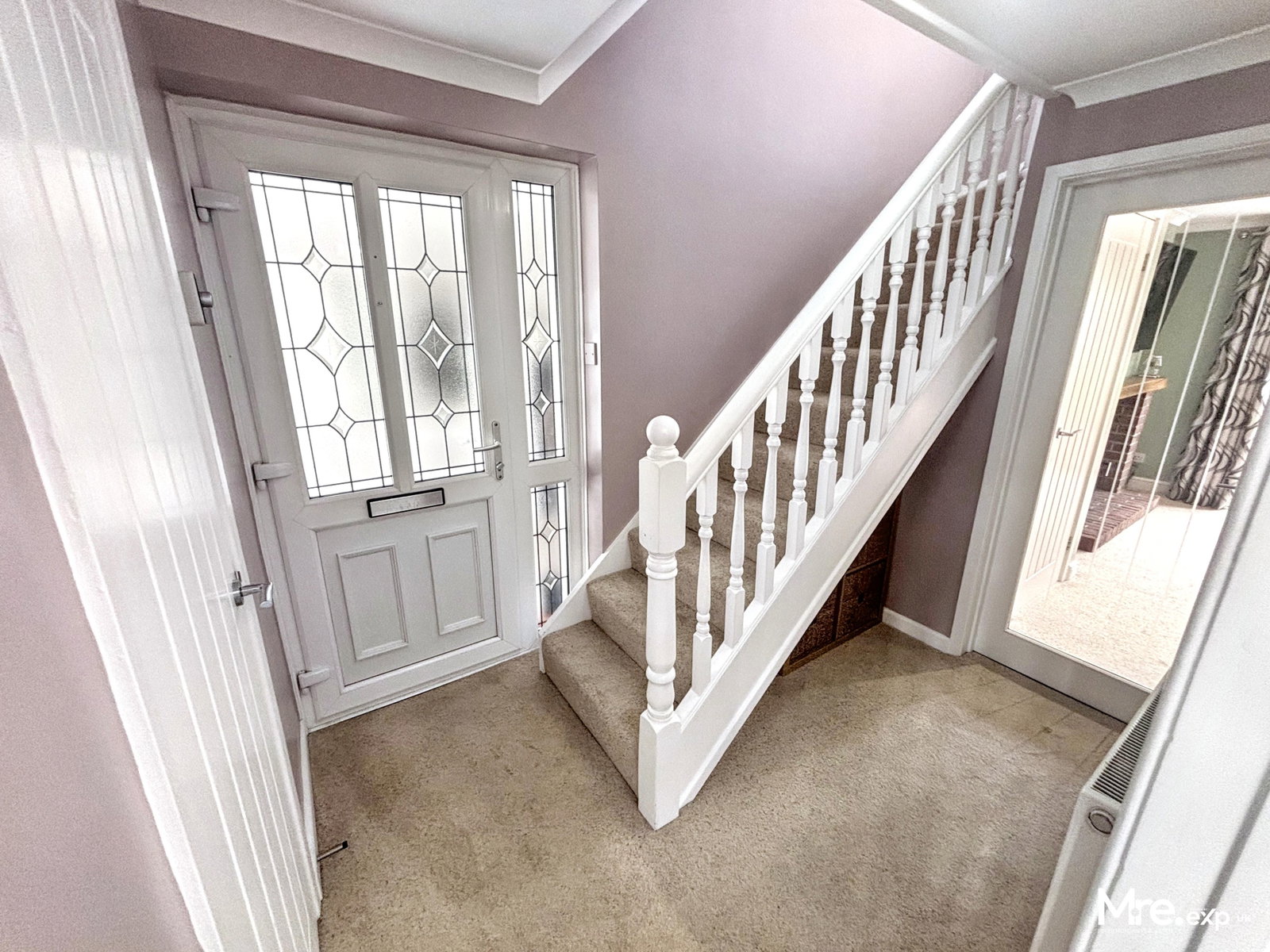 Detached House for sale in Port Talbot, Hilltop Close, Baglan, Port Talbot, SA12 8YH