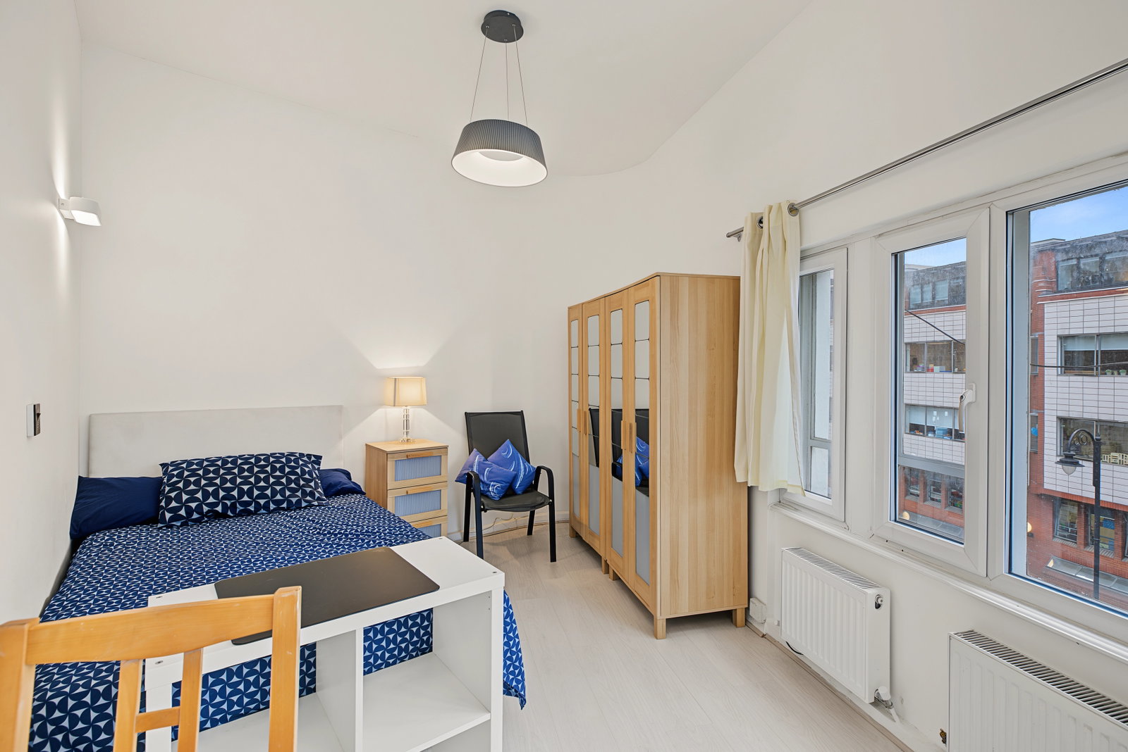 Studio for sale in London, Harrington Road, South Kennsington, London, SW7 3EU, 301 m²