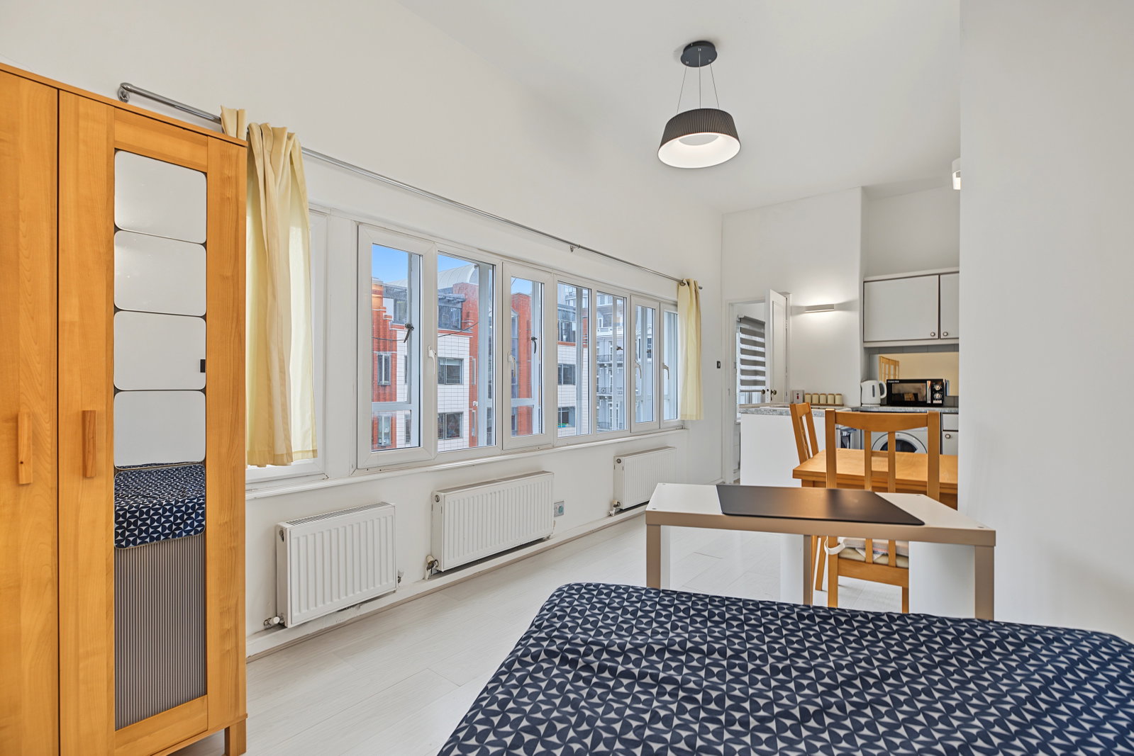 Studio for sale in London, Harrington Road, South Kennsington, London, SW7 3EU, 301 m²