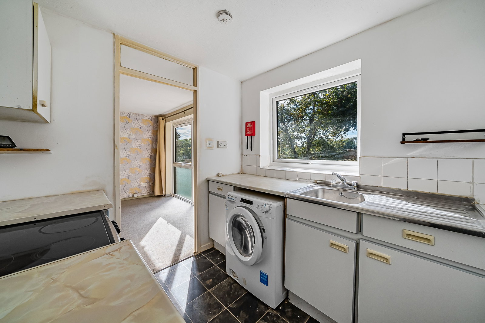 Apartment for sale in Hemel Hempstead, Chenies Court, Hemel Hempstead, HP2, 530 m²
