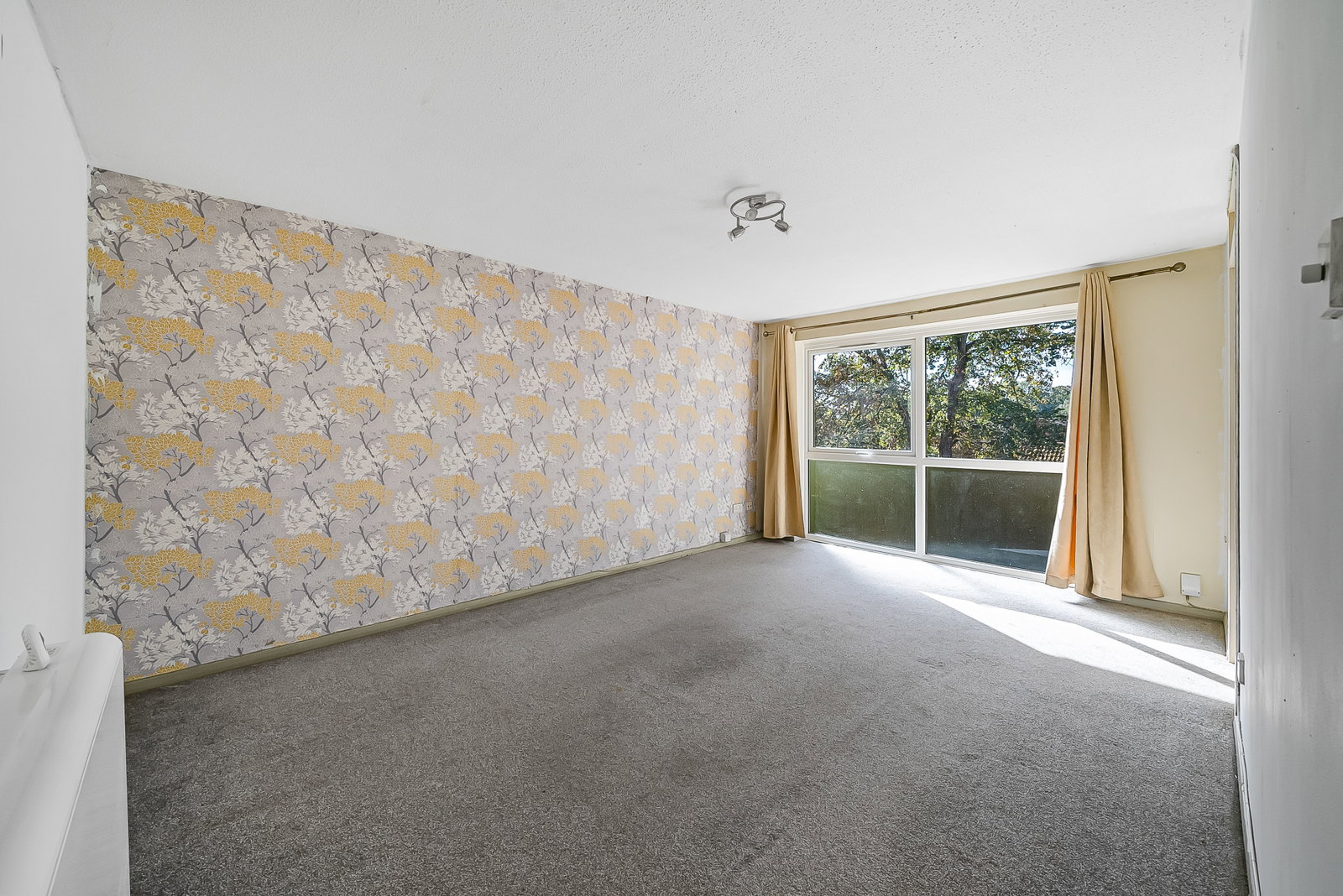 Apartment for sale in Hemel Hempstead, Chenies Court, Hemel Hempstead, HP2, 530 m²