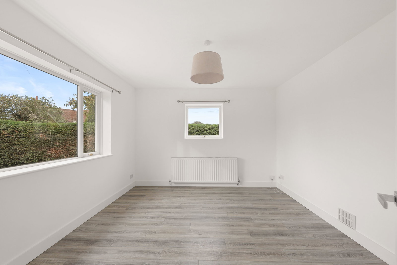 Bungalow for sale in Colchester, Ballast Quay Road, Fingringhoe, Colchester, CO5 7DB, 815 m²