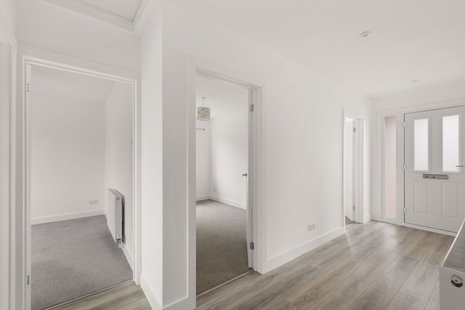 Bungalow for sale in Colchester, Ballast Quay Road, Fingringhoe, Colchester, CO5 7DB, 815 m²