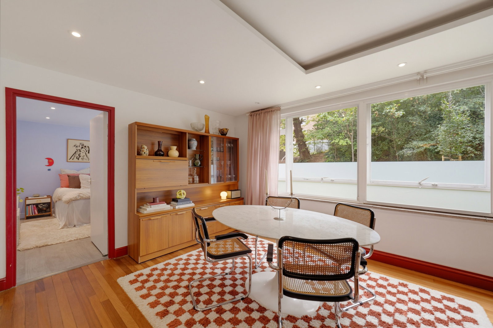 Ground Floor Flat for sale in London, Lymer Avenue, SE19, 883 m²